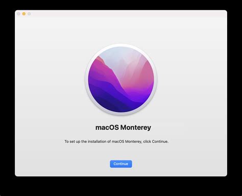 www.12macau.com download|macOS Monterey Download .